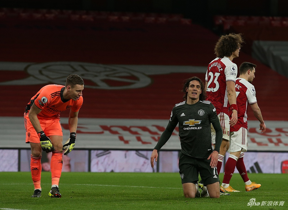 الاتحاد الأوروبي لكرة القدم يمنح بريطانيا وأيرلندا استضافة يورو 2028 وتركيا وإيطاليا يورو 2032