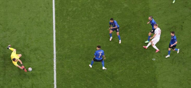 ترتيب الدوري الإنجليزي موسم 2024توقعات وتحليل مفصل
