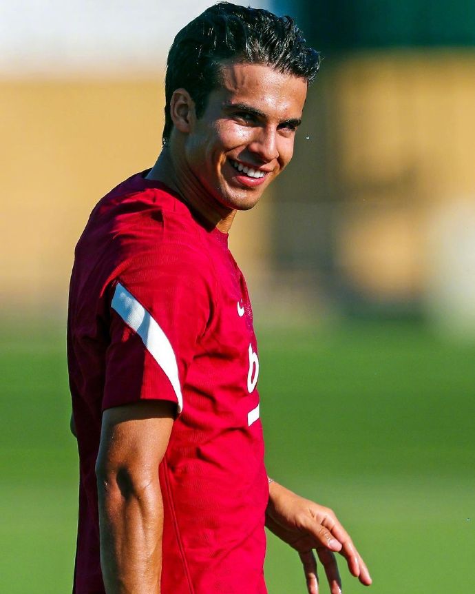 أهداف مباراة منتخب مصر الأولمبي اليومتوقعات وتحليل شامل