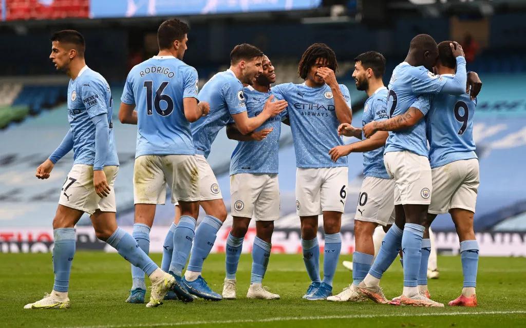 إسبانيا وفرنسا صراع العمالقة على عرش أوروبا في يورو 2024