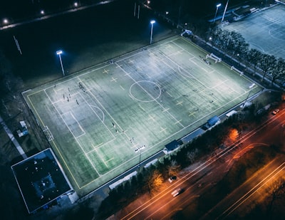 مباريات منتخب المغرب تحت 17 سنة لكرة القدم ضد منتخب مصر للناشئينتاريخ من المنافسة الشرسة
